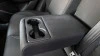 Mazda CX-30 2.0 E-SKYACTIV-X MHEV EXCLUSIV-LINE A 5P