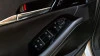 Mazda CX-30 2.0 E-SKYACTIV-X MHEV EXCLUSIV-LINE A 5P