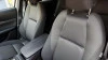 Mazda CX-30 2.0 E-SKYACTIV-X MHEV EXCLUSIV-LINE A 5P