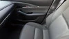 Mazda CX-30 2.0 E-SKYACTIV-X MHEV EXCLUSIV-LINE A 5P