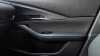 Mazda CX-30 2.0 E-SKYACTIV-X MHEV EXCLUSIV-LINE A 5P