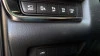 Mazda CX-30 2.0 E-SKYACTIV-X MHEV EXCLUSIV-LINE A 5P