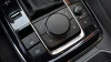 Mazda CX-30 2.0 E-SKYACTIV-X MHEV EXCLUSIV-LINE A 5P