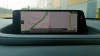 Mazda CX-30 2.0 E-SKYACTIV-X MHEV EXCLUSIV-LINE A 5P