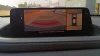 Mazda CX-30 2.0 E-SKYACTIV-X MHEV EXCLUSIV-LINE A 5P