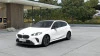 BMW Serie 1 120d BMW Serie 1 120d