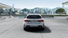 BMW Serie 1 120d BMW Serie 1 120d