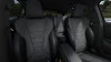 BMW Serie 1 120d BMW Serie 1 120d