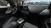 BMW Serie 1 120d BMW Serie 1 120d