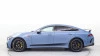 Mercedes-Benz Mercedes-AMG GT Mercedes-AMG GT 53 4MATIC+