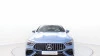 Mercedes-Benz Mercedes-AMG GT Mercedes-AMG GT 53 4MATIC+