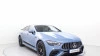 Mercedes-Benz Mercedes-AMG GT Mercedes-AMG GT 53 4MATIC+