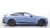 Mercedes-Benz Mercedes-AMG GT Mercedes-AMG GT 53 4MATIC+