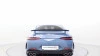 Mercedes-Benz Mercedes-AMG GT Mercedes-AMG GT 53 4MATIC+