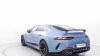 Mercedes-Benz Mercedes-AMG GT Mercedes-AMG GT 53 4MATIC+