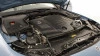 Mercedes-Benz Mercedes-AMG GT Mercedes-AMG GT 53 4MATIC+