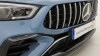 Mercedes-Benz Mercedes-AMG GT Mercedes-AMG GT 53 4MATIC+