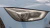 Mercedes-Benz Mercedes-AMG GT Mercedes-AMG GT 53 4MATIC+
