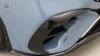 Mercedes-Benz Mercedes-AMG GT Mercedes-AMG GT 53 4MATIC+
