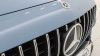 Mercedes-Benz Mercedes-AMG GT Mercedes-AMG GT 53 4MATIC+