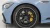 Mercedes-Benz Mercedes-AMG GT Mercedes-AMG GT 53 4MATIC+