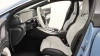 Mercedes-Benz Mercedes-AMG GT Mercedes-AMG GT 53 4MATIC+