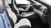 Mercedes-Benz Mercedes-AMG GT Mercedes-AMG GT 53 4MATIC+