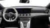 Mercedes-Benz Mercedes-AMG GT Mercedes-AMG GT 53 4MATIC+