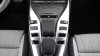 Mercedes-Benz Mercedes-AMG GT Mercedes-AMG GT 53 4MATIC+
