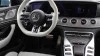 Mercedes-Benz Mercedes-AMG GT Mercedes-AMG GT 53 4MATIC+