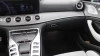 Mercedes-Benz Mercedes-AMG GT Mercedes-AMG GT 53 4MATIC+