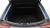 Mercedes-Benz Mercedes-AMG GT Mercedes-AMG GT 53 4MATIC+