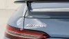 Mercedes-Benz Mercedes-AMG GT Mercedes-AMG GT 53 4MATIC+