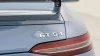 Mercedes-Benz Mercedes-AMG GT Mercedes-AMG GT 53 4MATIC+