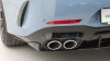 Mercedes-Benz Mercedes-AMG GT Mercedes-AMG GT 53 4MATIC+