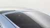 Mercedes-Benz Mercedes-AMG GT Mercedes-AMG GT 53 4MATIC+
