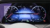 Mercedes-Benz Mercedes-AMG GT Mercedes-AMG GT 53 4MATIC+