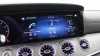Mercedes-Benz Mercedes-AMG GT Mercedes-AMG GT 53 4MATIC+