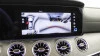Mercedes-Benz Mercedes-AMG GT Mercedes-AMG GT 53 4MATIC+