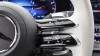 Mercedes-Benz Mercedes-AMG GT Mercedes-AMG GT 53 4MATIC+