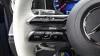 Mercedes-Benz Mercedes-AMG GT Mercedes-AMG GT 53 4MATIC+