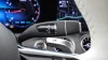 Mercedes-Benz Mercedes-AMG GT Mercedes-AMG GT 53 4MATIC+