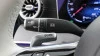 Mercedes-Benz Mercedes-AMG GT Mercedes-AMG GT 53 4MATIC+