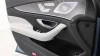 Mercedes-Benz Mercedes-AMG GT Mercedes-AMG GT 53 4MATIC+