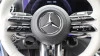 Mercedes-Benz Mercedes-AMG GT Mercedes-AMG GT 53 4MATIC+