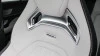 Mercedes-Benz Mercedes-AMG GT Mercedes-AMG GT 53 4MATIC+