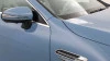 Mercedes-Benz Mercedes-AMG GT Mercedes-AMG GT 53 4MATIC+