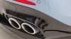 Mercedes-Benz Mercedes-AMG GT Mercedes-AMG GT 53 4MATIC+