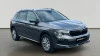 Skoda Kamiq 1.0 TSI 85kW (115CV) SELECTION