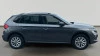 Skoda Kamiq 1.0 TSI 85kW (115CV) SELECTION